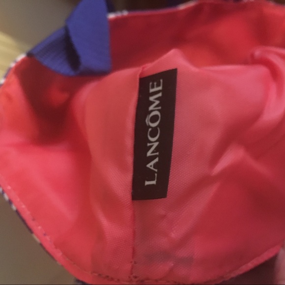 Lancôme Tote Bag - Picture 4 of 4